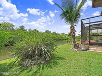 1081 Sunswept Road