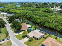 1081 Sunswept Road