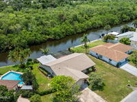 1081 Sunswept Road