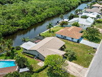 1081 Sunswept Road