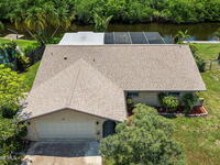 1081 Sunswept Road