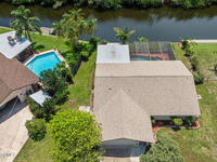 1081 Sunswept Road
