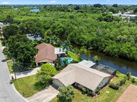 1081 Sunswept Road