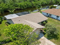 1081 Sunswept Road