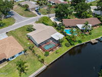 1081 Sunswept Road