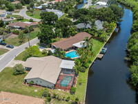 1081 Sunswept Road