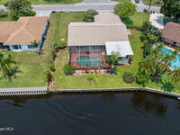 1081 Sunswept Road