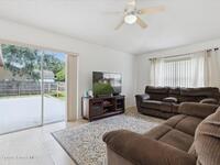149 Hawthorne Lane