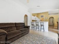149 Hawthorne Lane