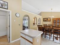 149 Hawthorne Lane