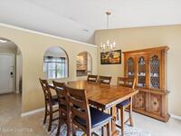 149 Hawthorne Lane