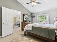 149 Hawthorne Lane