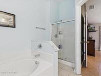 149 Hawthorne Lane