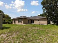 149 Hawthorne Lane