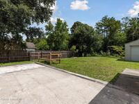 149 Hawthorne Lane