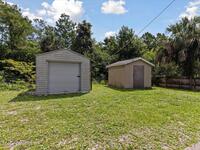 149 Hawthorne Lane