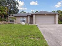 149 Hawthorne Lane