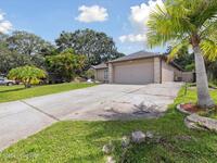 149 Hawthorne Lane