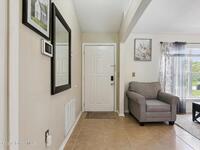 149 Hawthorne Lane