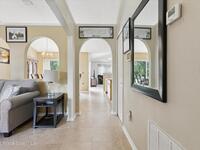 149 Hawthorne Lane