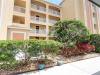 6858 Toland Drive Unit #103