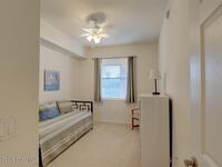 6858 Toland Drive Unit #103