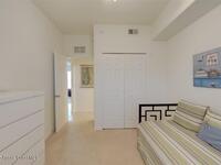 6858 Toland Drive Unit #103