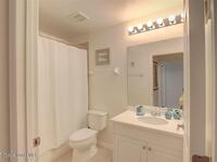 6858 Toland Drive Unit #103