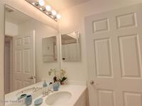 6858 Toland Drive Unit #103