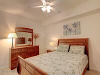 6858 Toland Drive Unit #103