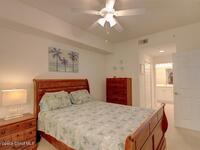 6858 Toland Drive Unit #103