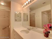 6858 Toland Drive Unit #103