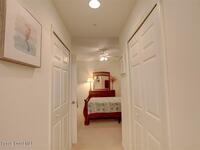 6858 Toland Drive Unit #103