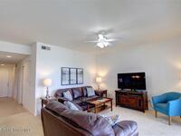 6858 Toland Drive Unit #103