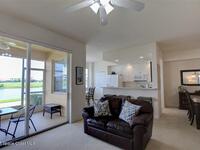6858 Toland Drive Unit #103