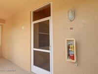 6858 Toland Drive Unit #103