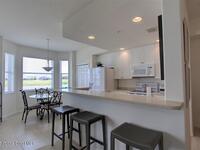 6858 Toland Drive Unit #103