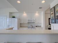 6858 Toland Drive Unit #103