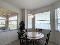 6858 Toland Drive Unit #103