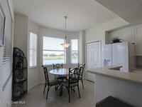 6858 Toland Drive Unit #103