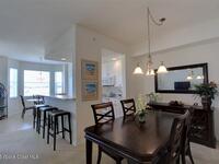 6858 Toland Drive Unit #103
