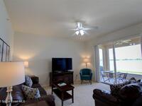 6858 Toland Drive Unit #103