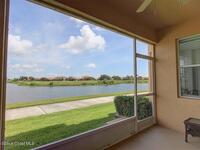 6858 Toland Drive Unit #103
