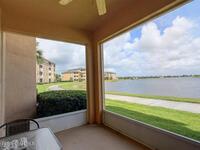 6858 Toland Drive Unit #103