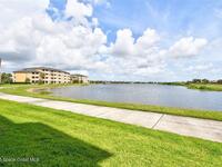 6858 Toland Drive Unit #103