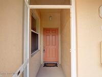6858 Toland Drive Unit #103