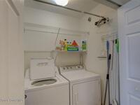 6858 Toland Drive Unit #103