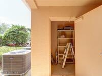 6858 Toland Drive Unit #103