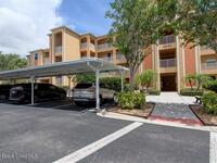 6858 Toland Drive Unit #103