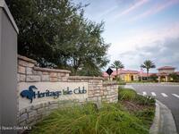 6858 Toland Drive Unit #103